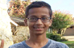 Ahmed Mohamed, US Teen Falsely Accused of Making a Bomb, Gets Back His Clock